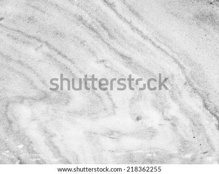 white marble texture background (High resolution)