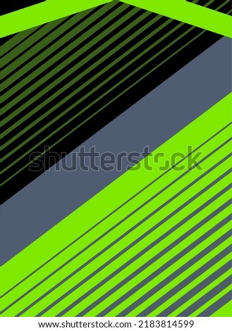 	
sublimation background for sports jersey pattern
