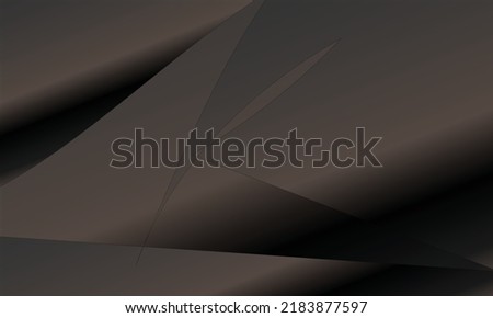 background with a combination of brown and black colors