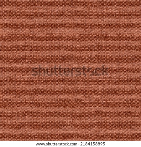Seamless Fabric Textures linen pattern textile tissue