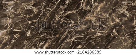 Marble. Texture. Stone. Natural Portoro marbl wallpaper and counter tops. brown marble floor and wall tile. travertino marble texture. natural granite stone. granit, mabel, marvel, marbl.