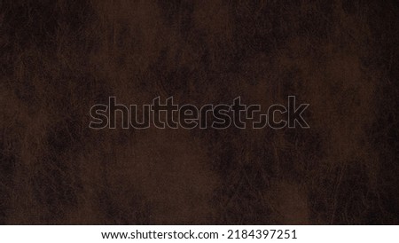 fabric texture dark background material for furniture