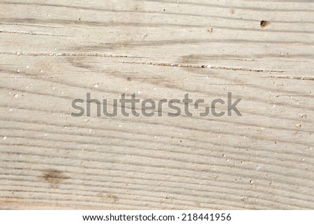 Grunge paint wall background. Texture