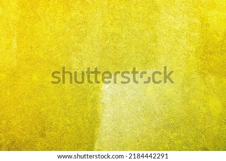 Texture of old gray concrete wall for background, backdrop in pastel colors. Changed color scheme