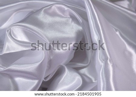 black white cloth texture background