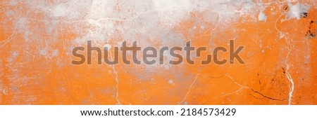 Steel textured metal sheet with heavy rust. 3d illustration