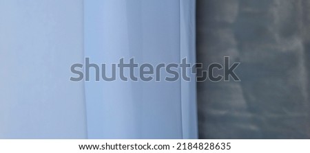 minimalist grayish dark rustic texture background in panel