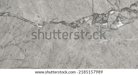 Ceramic Floor Tiles And Wall Tiles Natural Marble High Resolution Stone Surface Design Slab Marble Background.
Ceramic Floor Tiles And Wall Tiles Natural Marble High Resolution Onix Design For Slab Ma