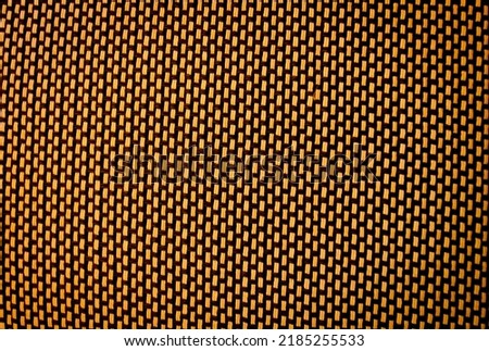 background texture wild and material 