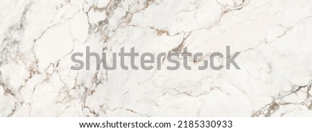 White Cracked Marble rock stone marble texture wallpaper background Royalty-Free Stock Photo #2185330933