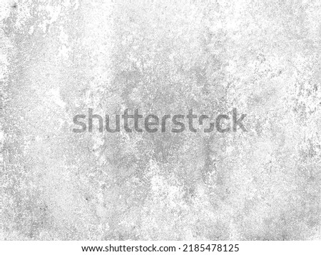 Closeup​ wall​ texture​ for​ background. Concrete​ wall​ for​ vintage​ background. Abstract​ of​ surface​ wall. Rust​y​ damaged​ to​ surface​ wall. Concrete​ wall​ texture​ for​ graphic​ design.