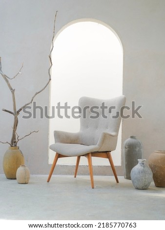 background Indoor Untuk photoshoot