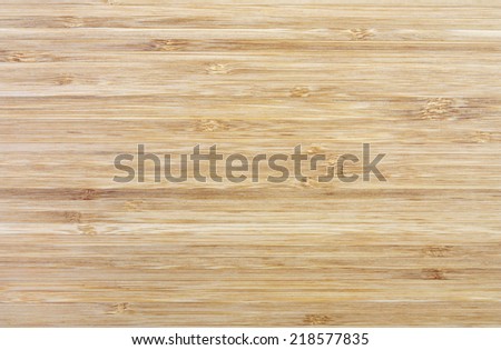 wood texture for background, horizontal Royalty-Free Stock Photo #218577835