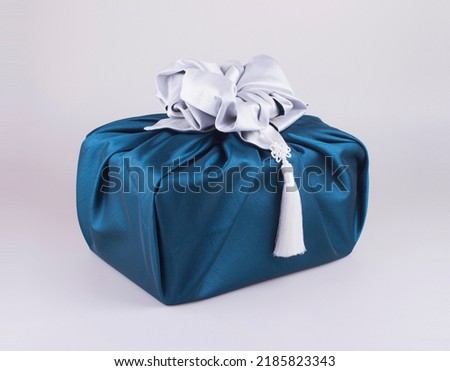 Traditional Asia Holiday Props Photographs Royalty-Free Stock Photo #2185823343