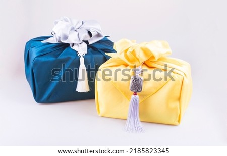 Traditional Asia Holiday Props Photographs Royalty-Free Stock Photo #2185823345