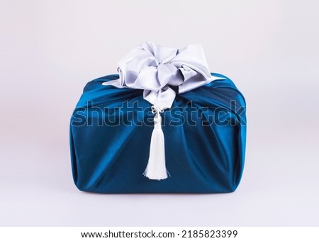 Traditional Asia Holiday Props Photographs Royalty-Free Stock Photo #2185823399