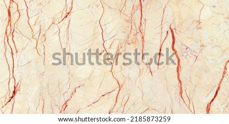 Stone Marble texture background with high resolution, Italian marble slab, The texture of limestone or Closeup surface grunge stone texture marble for ceramic wall tiles