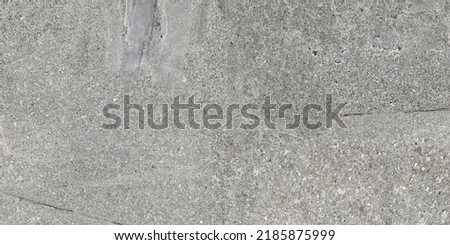Gray Beige Marble texture background with high resolution, Italian marble slab, The texture of limestone or Closeup surface grunge stone texture marble for ceramic wall tiles
