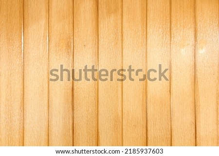 The wood grain background you are looking for (2)
