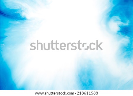 Abstract background ,soft and blur concept