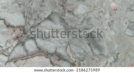 High Gloss Marble texture background with high resolution, Italian marble slab, The texture of limestone or Closeup surface grunge stone texture marble for ceramic wall tiles