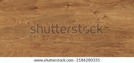 wood texture natural, plywood texture background surface with old natural pattern, Natural oak texture with beautiful wooden grain, Walnut wood, wooden planks background. Marble texture on wood.