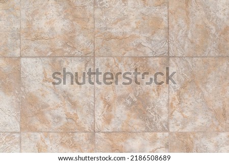 tile texture granite wall delicate pink background
