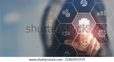 Multinational corporation (MNC), business strategy concept. Standardizing products and services around the world  to gain efficiency. Vertical, horinzontal expansion strategy. New markets, opportunity Royalty-Free Stock Photo #2186901919