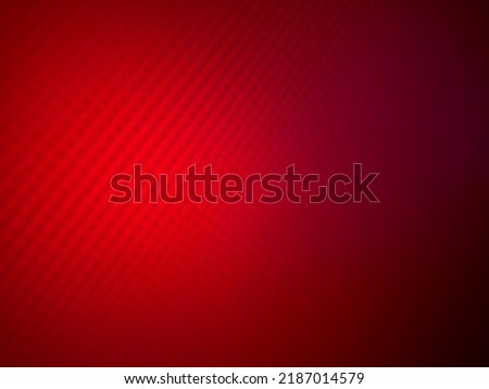 abstract background colorful with glowing lines.