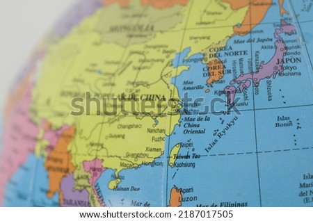 map japan asia icon travel symbol ocean tokyo  planet 