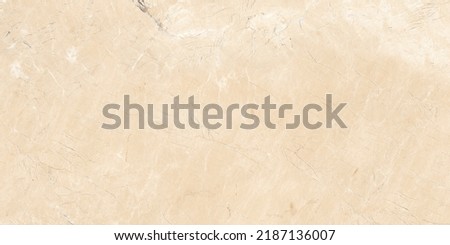 Beige marble texture background with detail structure high resolution, abstract luxurious seamless of tile stone floor in natural pattern for design art work. stock photo