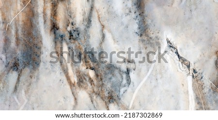 High Resolution marble,stone,metallic, leather,  cement, callacatta, wood, textile Texture For Interior Exterior Home Decoration And Ceramic Wall Tiles