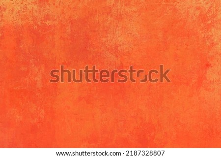 worn out red grunge backdrop Royalty-Free Stock Photo #2187328807