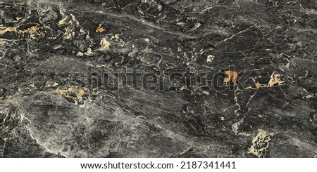 Beige Coloured Marble Texture Background, High Resolution Breccia Marble Texture For Interior Abstract Interior Home Decoration Used Ceramic Wall Tiles And Granite Tiles Surface.