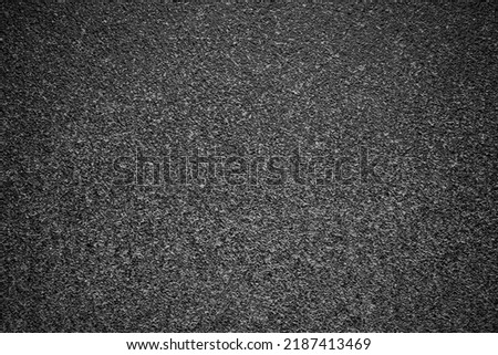 darkness and dirty cement walls textured grunge background with flake surface details for graphic resources