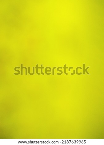 Inspiring bright yellowish abstract gradient backgrounds. 
