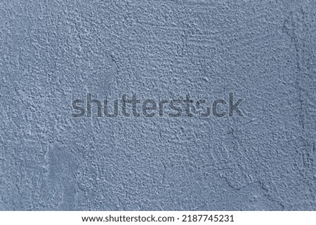 beautiful texture decorative Venetian stucco for backgrounds. High quality photo