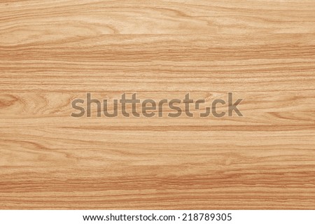 wood texture with natural pattern Royalty-Free Stock Photo #218789305