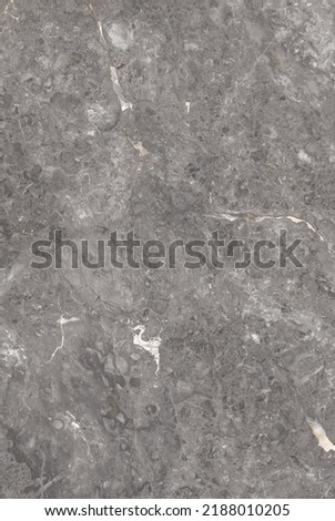 Grey, Grey Color Marble Texture Background, Natural Grey Marble Stone Texture For Interior Exterior Home Decoration And Ceramic Wall Tiles And Floor Tiles Surface.