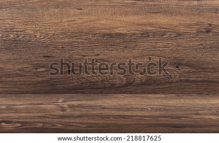 closeup of wood texture Royalty-Free Stock Photo #218817625