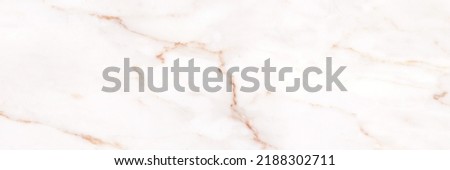 Natural marble texture with high resolution for luxury design ceramic background and countertop, seamless pattern stone tiles top view.
tile ceramic , floor ,wall, glossy exterior, interior design.