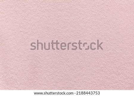 Light pink and white watercolor texture. High resolution oil painted texture for design. Seamless texture. There is blank place for text, design,  textures. Copy space for art work. Brushstroke 
