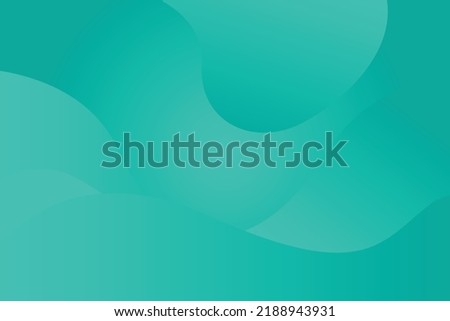 Abstract illustration Background with gradient blur design. vector Eps 10