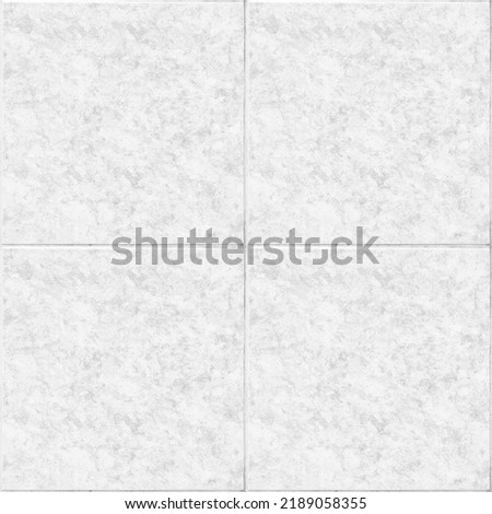 Grey square ceramic tile seamless , can be used indoors and outdoors, on a wall as a background