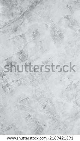 The background of the gray marble surface is perfect for wallpapers and covers