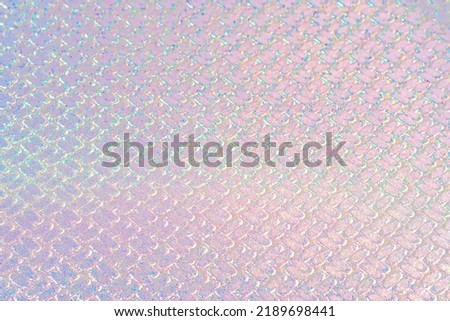 Abstract texture in pastel tones. Pastel gradient texture. Fantasy background in rainbow colors .