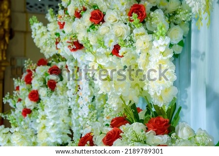 flower pictures, beautiful flower arrangements