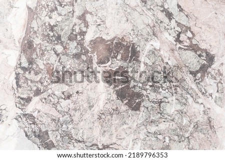 Abstract white stone marble texture picture background