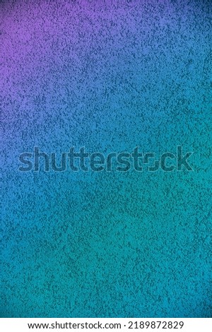Color wall abstract structure background.