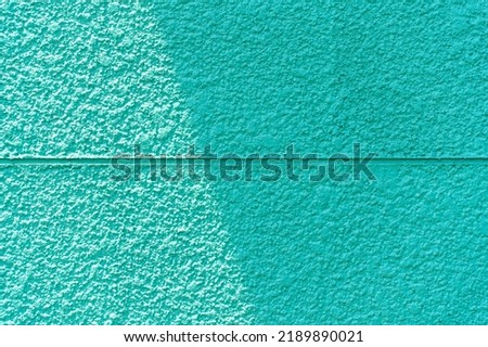 Rough Green Wall Backgrounds Web graphics